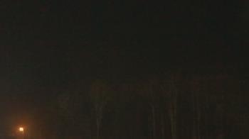 Weather camera view of Byrd ES.