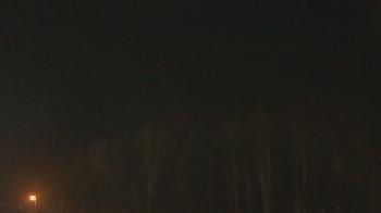 Weather camera view of Byrd ES.