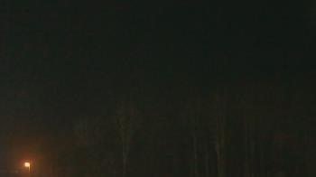 Weather camera view of Byrd ES.