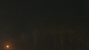 Weather camera view of Byrd ES.