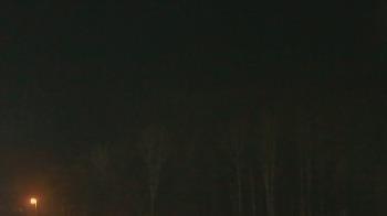 Weather camera view of Byrd ES.