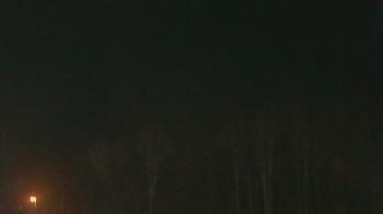 Weather camera view of Byrd ES.