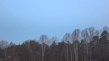 Weather camera view of Byrd ES.