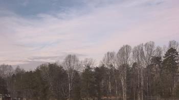 Weather camera view of Byrd ES.