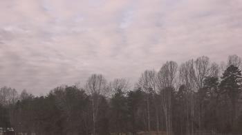 Weather camera view of Byrd ES.