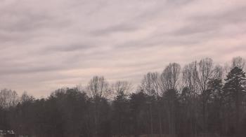 Weather camera view of Byrd ES.