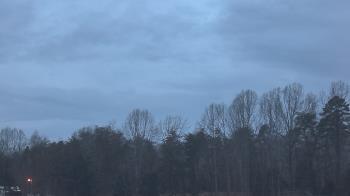 Weather camera view of Byrd ES.