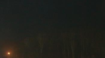 Weather camera view of Byrd ES.