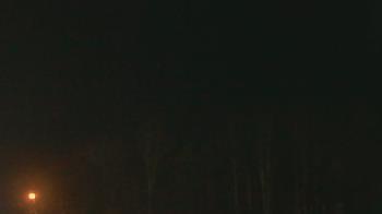 Weather camera view of Byrd ES.