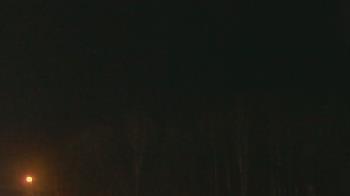 Weather camera view of Byrd ES.