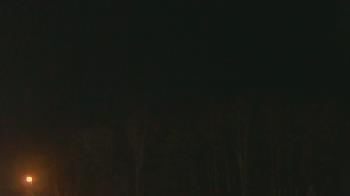 Weather camera view of Byrd ES.