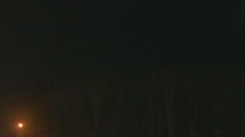 Weather camera view of Byrd ES.