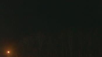 Weather camera view of Byrd ES.