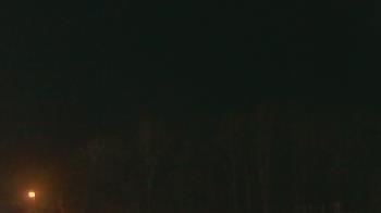 Weather camera view of Byrd ES.