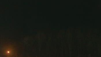 Weather camera view of Byrd ES.