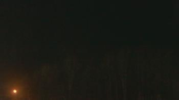 Weather camera view of Byrd ES.