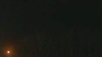 Weather camera view of Byrd ES.