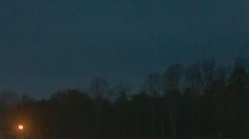 Weather camera view of Byrd ES.