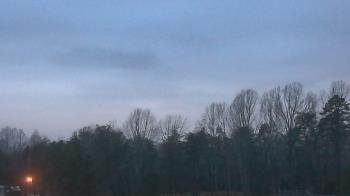 Weather camera view of Byrd ES.