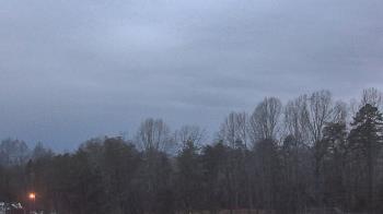 Weather camera view of Byrd ES.