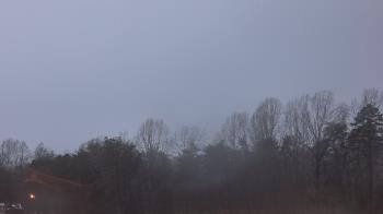 Weather camera view of Byrd ES.