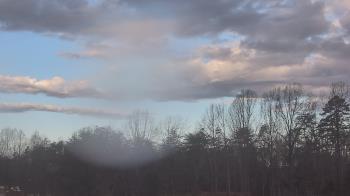 Weather camera view of Byrd ES.