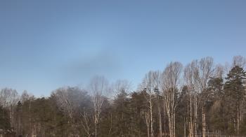 Weather camera view of Byrd ES.