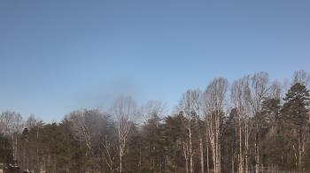 Weather camera view of Byrd ES.