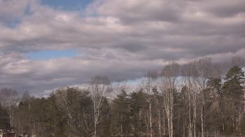 Weather camera view of Byrd ES.