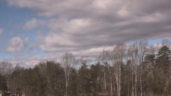 Weather camera view of Byrd ES.