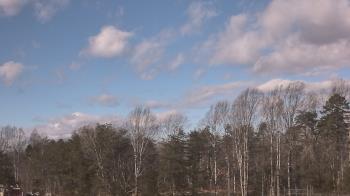 Weather camera view of Byrd ES.