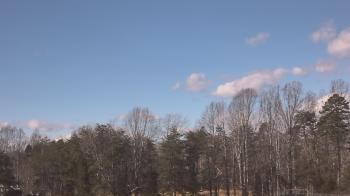 Weather camera view of Byrd ES.