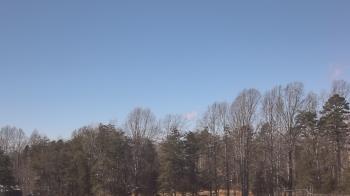 Weather camera view of Byrd ES.