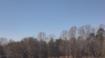 Weather camera view of Byrd ES.