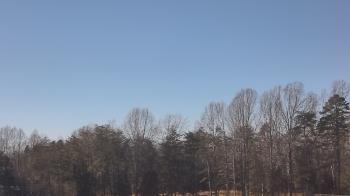 Weather camera view of Byrd ES.