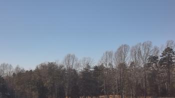 Weather camera view of Byrd ES.