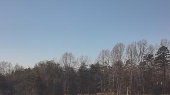 Weather camera view of Byrd ES.