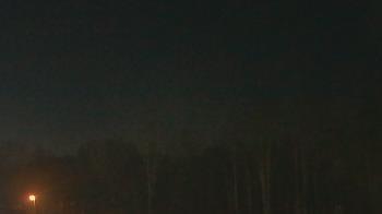 Weather camera view of Byrd ES.