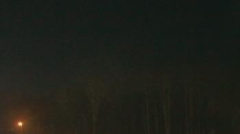 Weather camera view of Byrd ES.