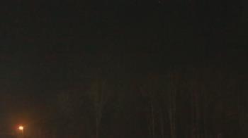 Weather camera view of Byrd ES.