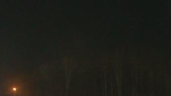 Weather camera view of Byrd ES.