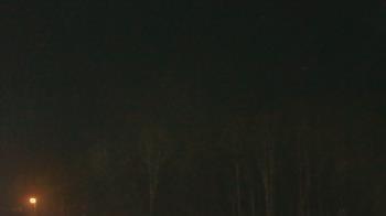 Weather camera view of Byrd ES.