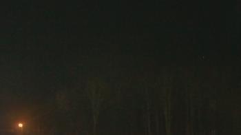 Weather camera view of Byrd ES.