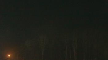 Weather camera view of Byrd ES.