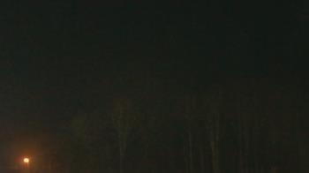 Weather camera view of Byrd ES.