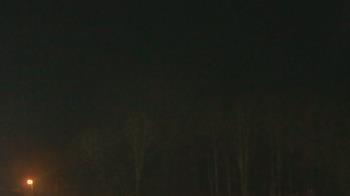 Weather camera view of Byrd ES.