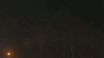 Weather camera view of Byrd ES.