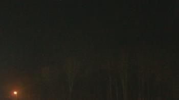 Weather camera view of Byrd ES.