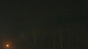 Weather camera view of Byrd ES.