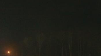 Weather camera view of Byrd ES.